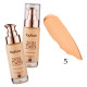 Topface Skin Twin Cover Foundation